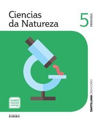 5PRI C NATUR GALL SHC ED20