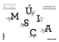 5PRI MUSICA TIROLIRO GALL ED20