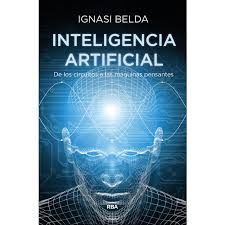 INTELIGENCIA ARTIFICIAL