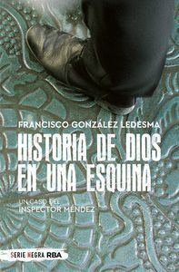 2.HISTORIA DE DIOS EN UNA ESQUINA:CASO DEL INSPECT