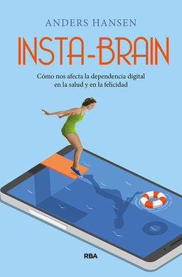 INSTA-BRAIN:COMO NOS AFECTA DEPENDENCIA DIGITAL SA