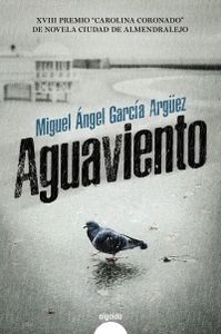 AGUAVIENTO