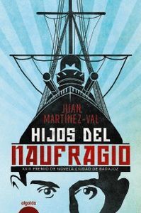 HIJOS DEL NAUFRAGIO