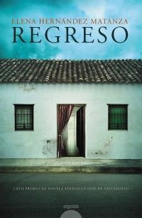 REGRESO
