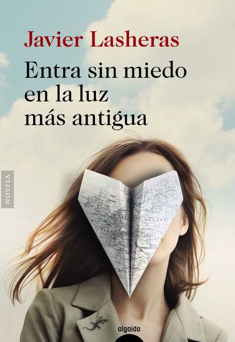 ENTRA SIN MIEDO EN LA LU