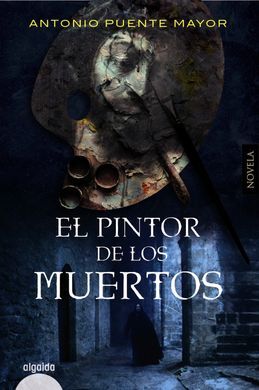 EL PINTOR DE LOS MUERTOS