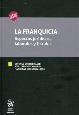 LA FRANQUICIA