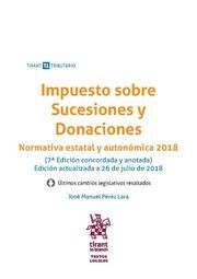 IMPUESTO SOBRE EL VALOR AÑADIDO 7ª EDICIÓN