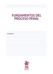 LECCIONES DE DERECHO PENAL. PARTE ESPECIAL