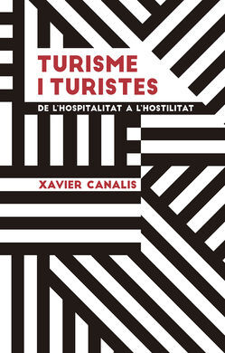 TURISME I TURISTES