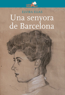 UNA SENYORA DE BARCELONA