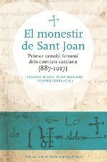 EL MONESTIR DE SANT JOAN.