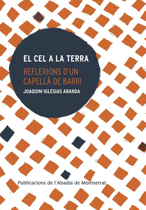 EL CEL A LA TERRA