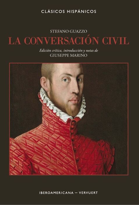 LA CONVERSACIÓN CIVIL