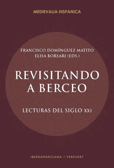 REVISITANDO A BERCEO
