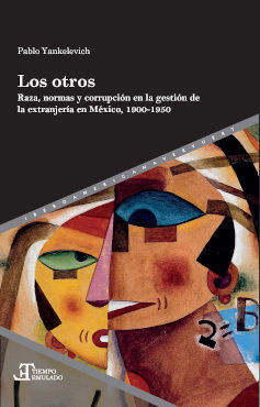 LOS OTROS