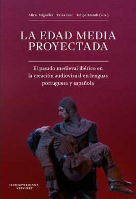 LA EDAD MEDIA PROYECTADA