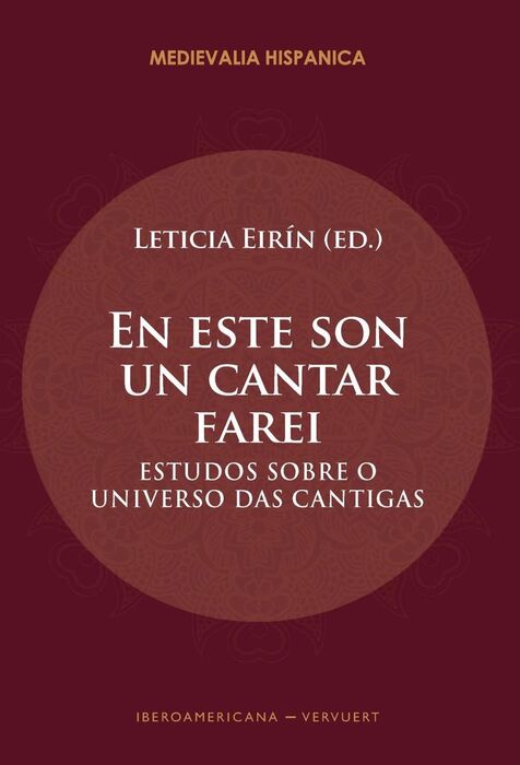 EN ESTE SON UN CANTAR FAREI