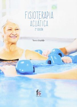 FISIOTERAPIA ACUÁTICA