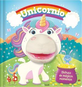 UNICORNIO