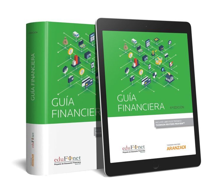GUIA FINANCIERA DUO