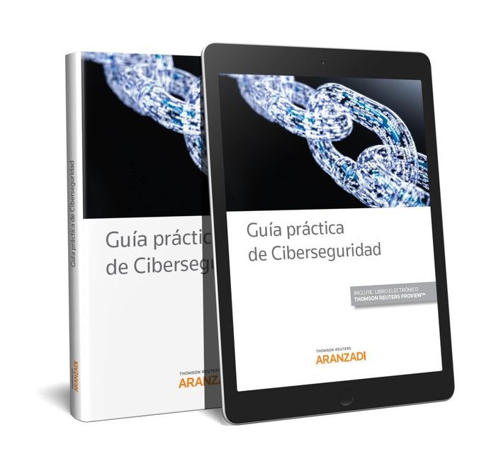 GUIA PRACTICA DE CIBERSEGURIDAD