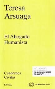 EL ABOGADO HUMANISTA (DÚO)