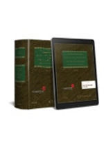 LEGISLACION HIPOTECARIA Y DEL CREDITO INMOBILIARIO TOMO 1 2