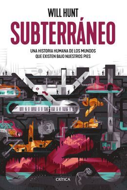 SUBTERRANEO