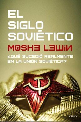 #EL SIGLO SOVIETICO