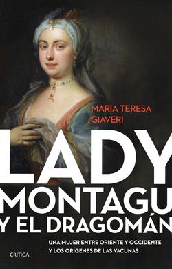 LADY MONTAGU