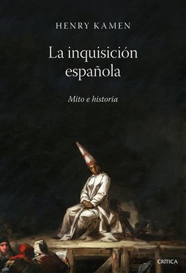 LA INQUISICION ESPAÑOLA