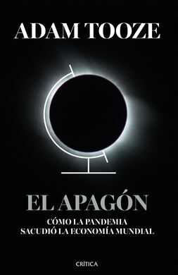 EL APAGON