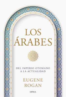 LOS ARABES