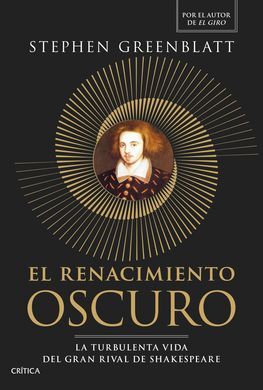 EL RENACIMIENTO OSCURO