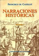 NARRACIONES HISTÓRICAS I