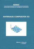 MATERIALES COMPUESTOS. 2 VOLS.