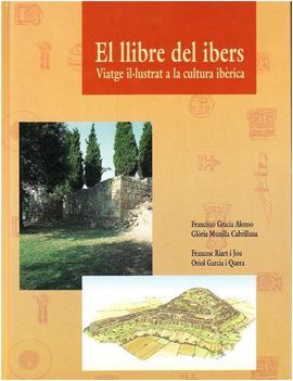 EL LLIBRE DELS IBERS