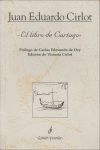 EL LIBRO DE CARTAGO