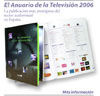 EL ANUARIO DE LA TELEVISIÃN 2006