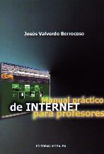 MANUAL PRÃCTICO DE INTERNET PARA PROFESORES