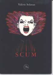 SCUM