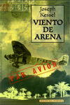 VIENTO DE ARENA