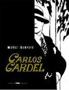 CARLOS GARDEL