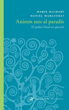 ANIREM TOTS AL PARADÍS