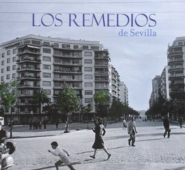 LOS REMEDIOS DE SEVILLA