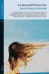 LA DAMA DEL VIENTO SUR