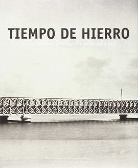 TIEMPOS DE HIERRO