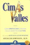 CIMAS Y VALLES