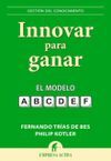 INNOVAR PARA GANAR